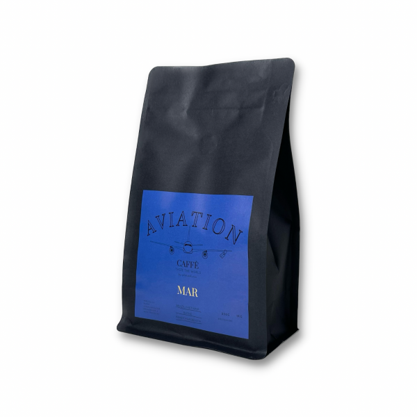 kaffeebeutel 250 gramm für piloten espresso